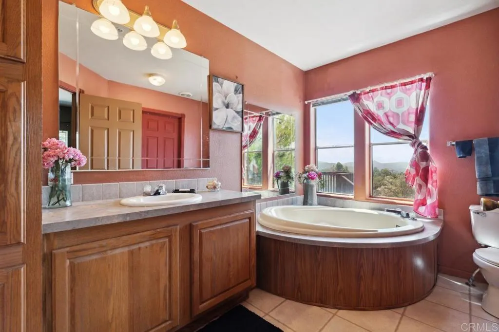 https://cdn.realtyfeed.com/cdn/127/306240249/94476d614132531686a4ce682d9e85e1.webp