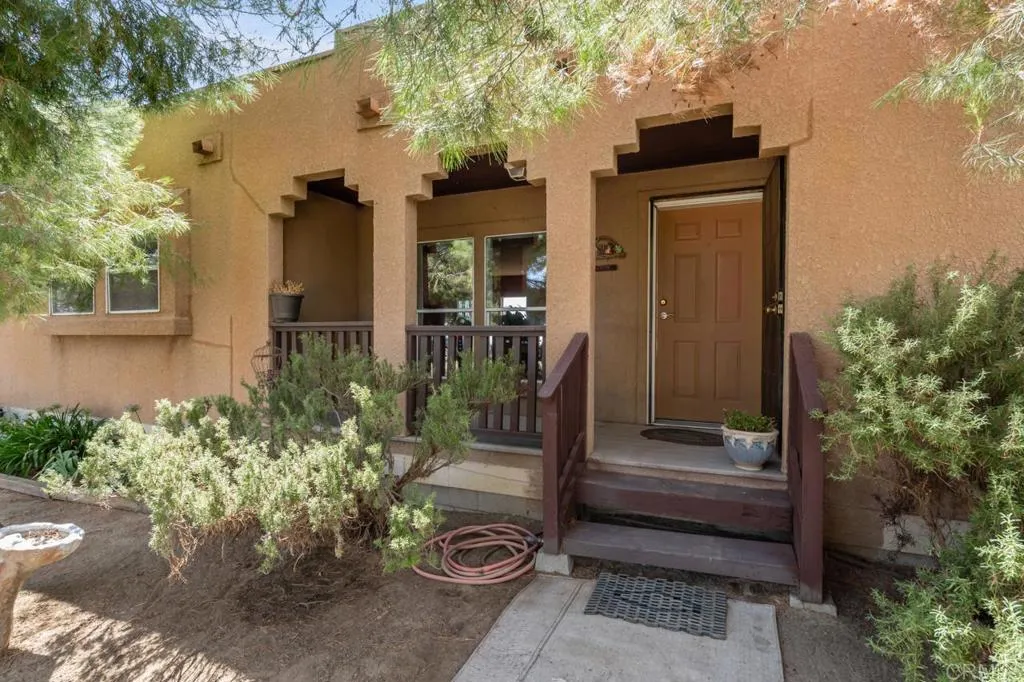 https://cdn.realtyfeed.com/cdn/127/306240249/b8e518073319866c22988b2f3fe2e151.webp