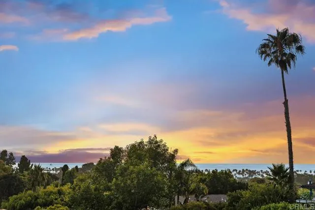 https://cdn.realtyfeed.com/cdn/127/306240343/02fa79ac69ebc31b20ac076a459cd158.webp
