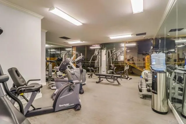 https://cdn.realtyfeed.com/cdn/127/306240343/0b50f3d3a51046f5c4fde39e12dd909e.webp