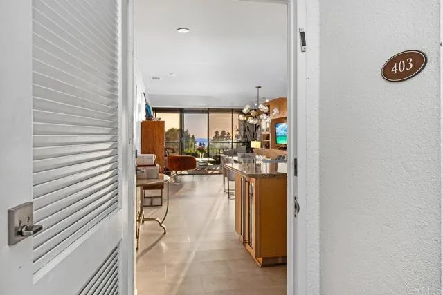 https://cdn.realtyfeed.com/cdn/127/306240343/219bf645e565d0806b7efec1d63002d3.webp