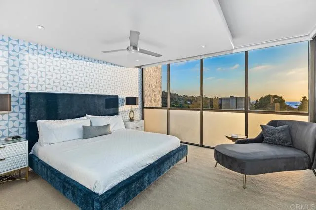 https://cdn.realtyfeed.com/cdn/127/306240343/2b6a4c8235dfed73de2620f311f90b6c.webp