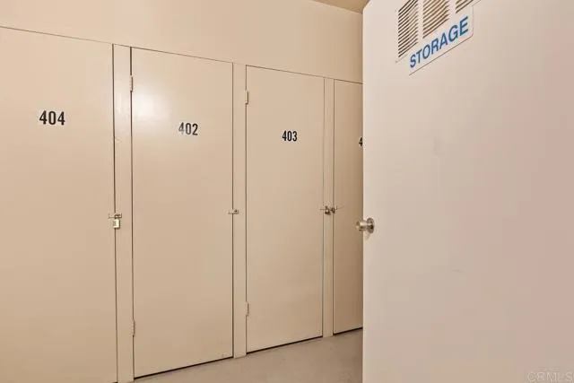 https://cdn.realtyfeed.com/cdn/127/306240343/3605e49e327818015f36ce23a8bd6fff.webp