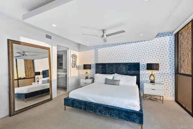 https://cdn.realtyfeed.com/cdn/127/306240343/3d98ad0b44cd0bcabdafe9d9184a51c6.webp