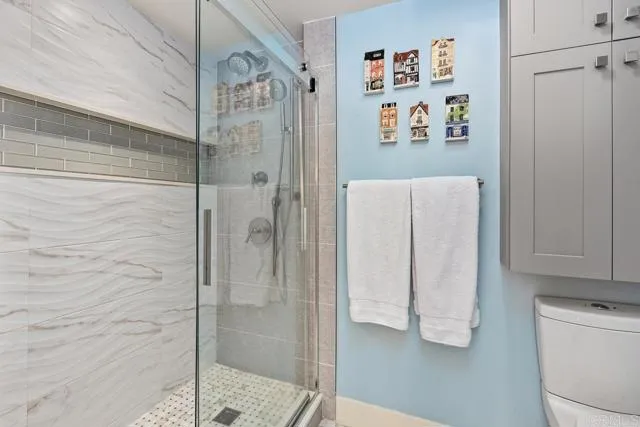 https://cdn.realtyfeed.com/cdn/127/306240343/45716b0d5b0564219b1f2d9e45474dab.webp