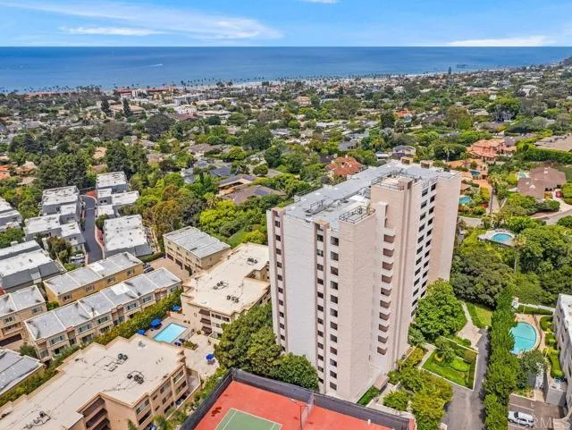 https://cdn.realtyfeed.com/cdn/127/306240343/4628ba90ee87a5f9257c922fb8cc5b7d.webp
