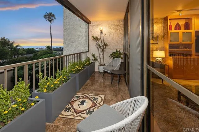 https://cdn.realtyfeed.com/cdn/127/306240343/4ce4e7730ae310f14e23592f78943ec2.webp