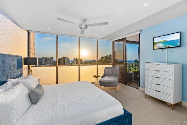 https://cdn.realtyfeed.com/cdn/127/306240343/4dcc39cfd7c2b912d51ed193e8c74514.webp