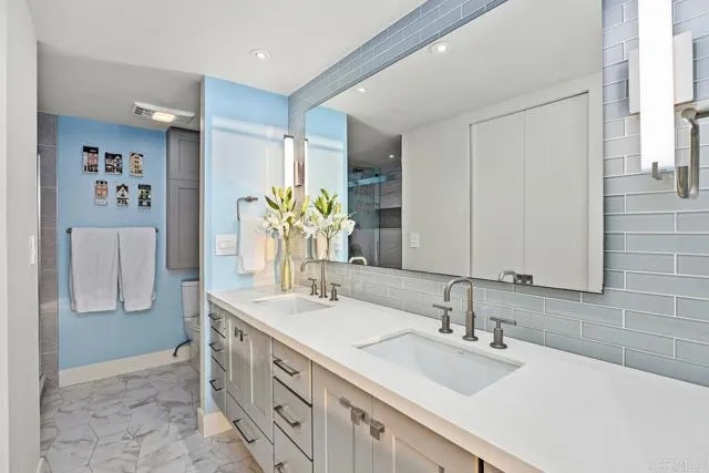 https://cdn.realtyfeed.com/cdn/127/306240343/611ce19bb3341d0e0f2723910b96730e.webp