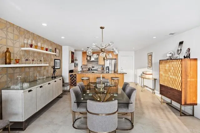 https://cdn.realtyfeed.com/cdn/127/306240343/73741a94a21b8a3ec7212314bd35f692.webp