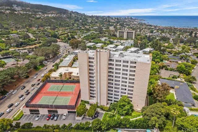 https://cdn.realtyfeed.com/cdn/127/306240343/8592a48fb9b8a4af3f032b4fe0d40628.webp