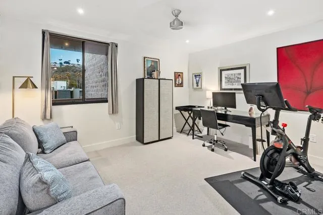 https://cdn.realtyfeed.com/cdn/127/306240343/878cdd1be9699049e20b84a8a2a2c061.webp