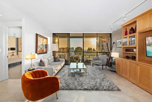 https://cdn.realtyfeed.com/cdn/127/306240343/87cdf4f60f07c66af08e5dd38f24ad39.webp