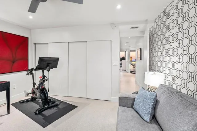 https://cdn.realtyfeed.com/cdn/127/306240343/8ea186a71ebe3d95bb6b66713651451a.webp