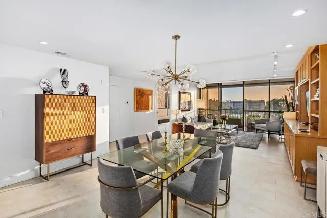 https://cdn.realtyfeed.com/cdn/127/306240343/8f0b5f8df65515cca97072861b1ed41d.webp