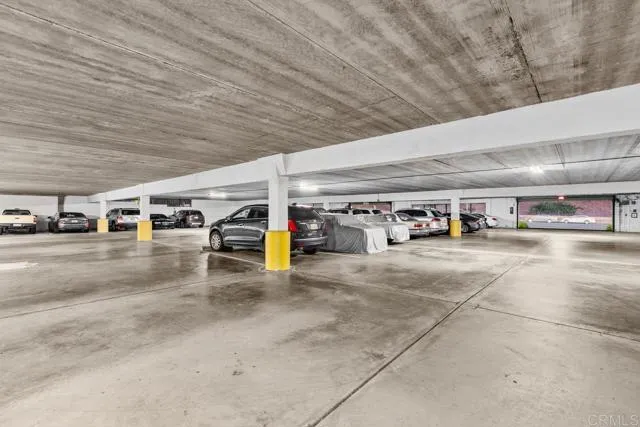 https://cdn.realtyfeed.com/cdn/127/306240343/9a8d53c8f82e71182056d56a5e73e59b.webp