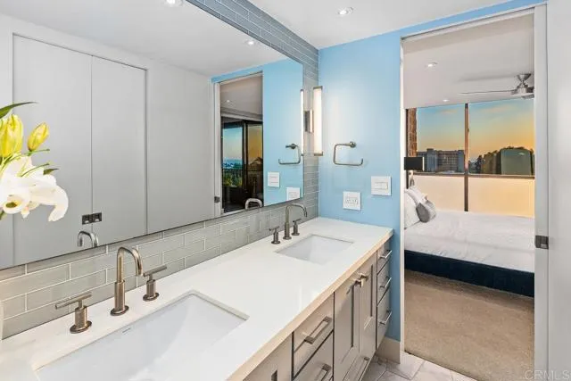 https://cdn.realtyfeed.com/cdn/127/306240343/b51fccdf2bcf9ef07d47624795876b1f.webp