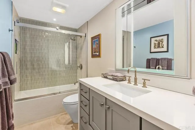 https://cdn.realtyfeed.com/cdn/127/306240343/be04f171a477606134c06b1b6abb036a.webp