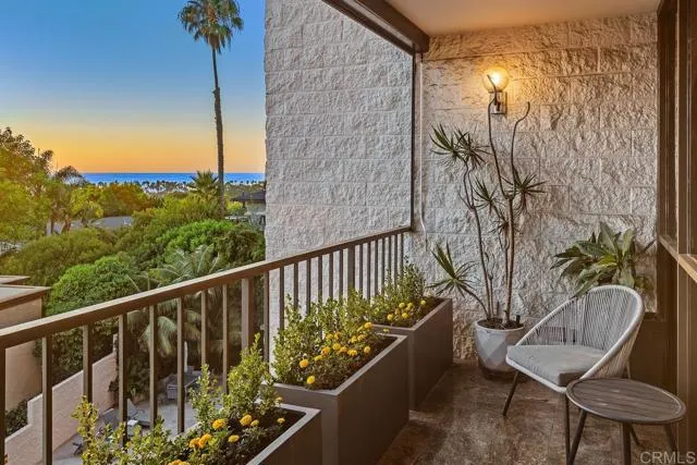 https://cdn.realtyfeed.com/cdn/127/306240343/c5a903cb97337d3b2e58819611f0008a.webp