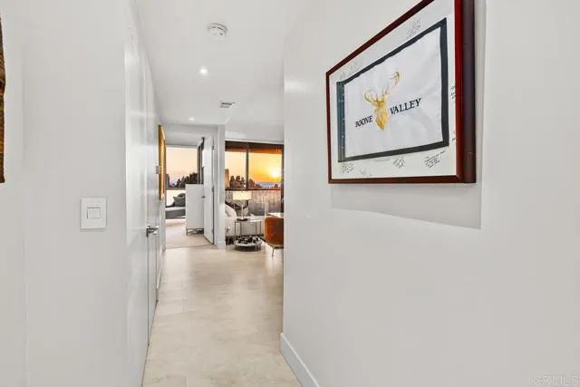 https://cdn.realtyfeed.com/cdn/127/306240343/db75c7268854dc7da10c6adf377868dc.webp