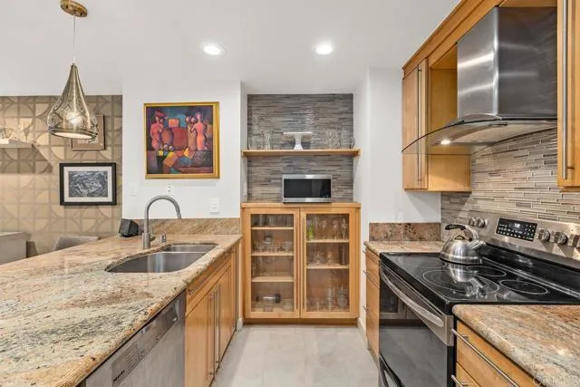 https://cdn.realtyfeed.com/cdn/127/306240343/ed6c695c4d400033829e8d958f4760e0.webp