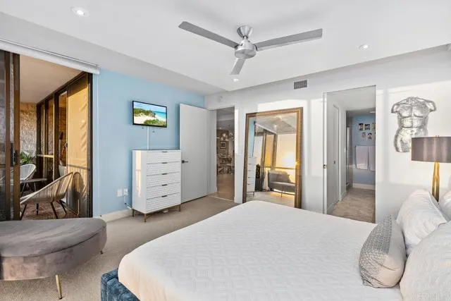 https://cdn.realtyfeed.com/cdn/127/306240343/f49c098e6d758b3053994cb41f520a3e.webp