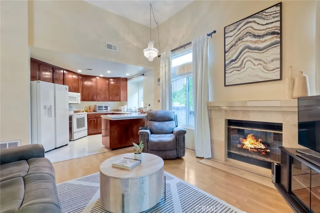 Photo #30: SW24166370 Listing: Photo #30