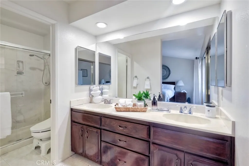 Photo #14: SW24166370 Listing: Photo #14