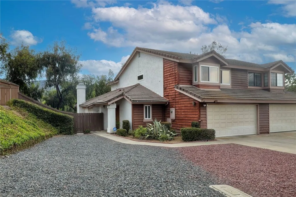 Photo #29: SW24166370 Listing: Photo #29