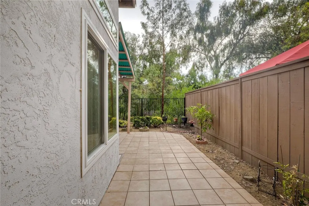 Photo #15: SW24166370 Listing: Photo #15