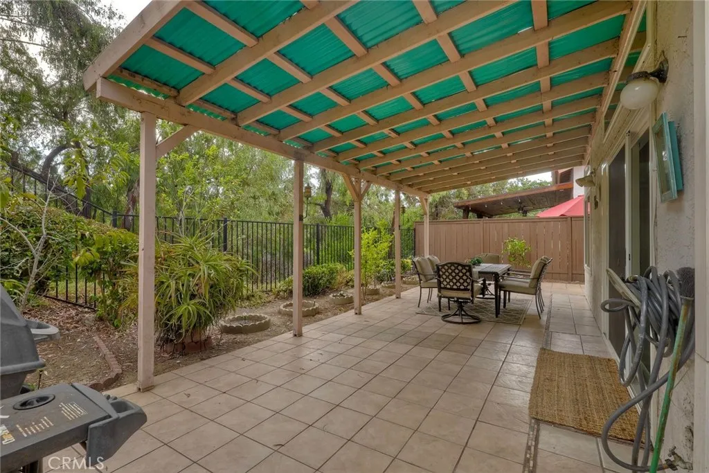 Photo #18: SW24166370 Listing: Photo #18