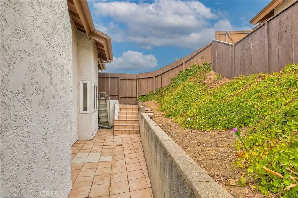 Photo #19: SW24166370 Listing: Photo #19