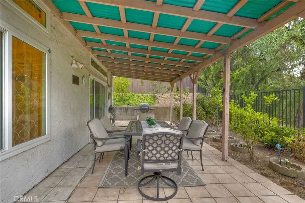 Photo #17: SW24166370 Listing: Photo #17