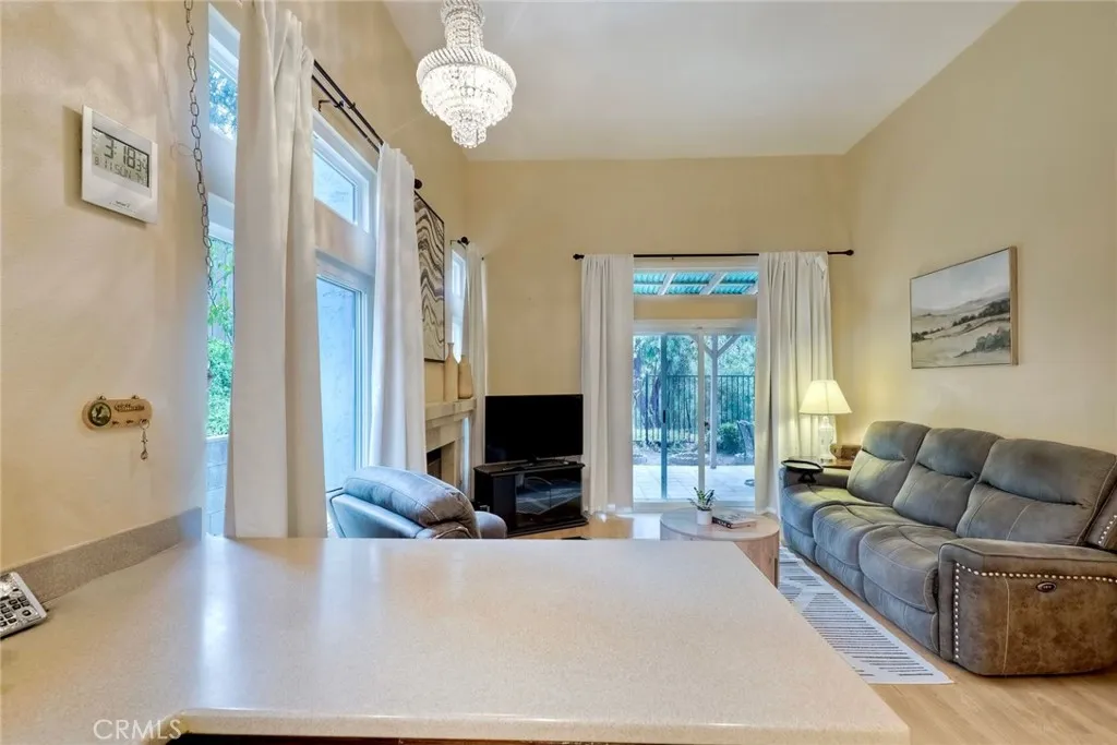 Photo #32: SW24166370 Listing: Photo #32