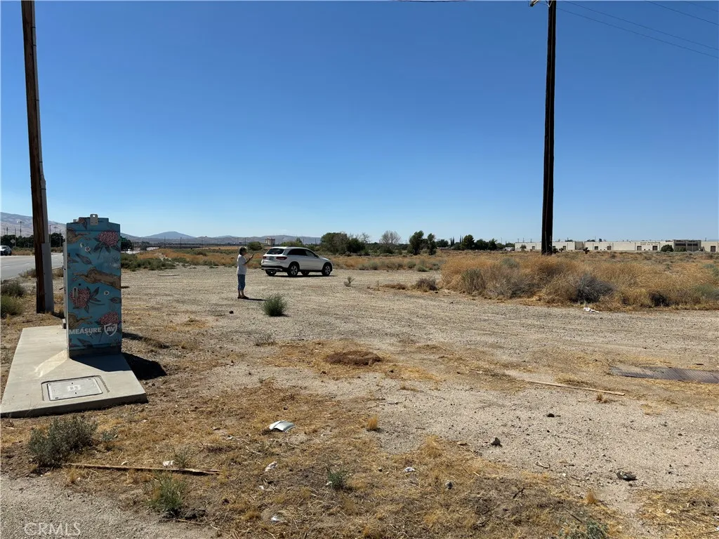 Houses For Rent La Quinta