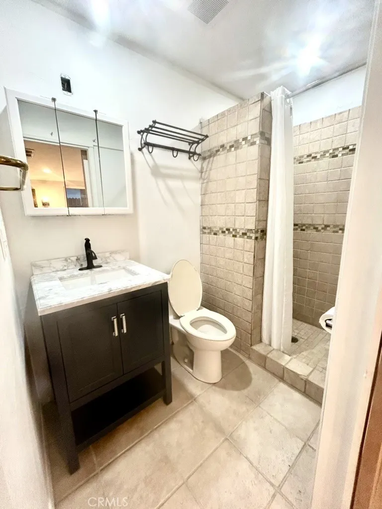 https://cdn.realtyfeed.com/cdn/127/306241333/0249e8a60038d517d4afcf69a910cfba.webp