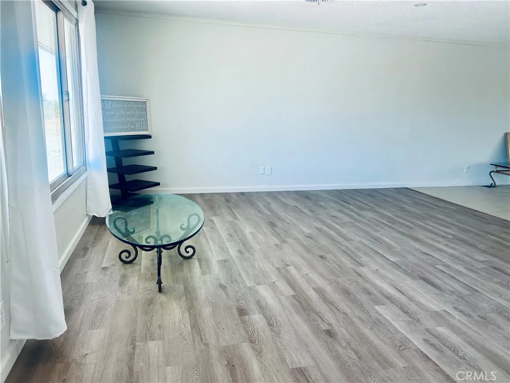 https://cdn.realtyfeed.com/cdn/127/306241333/347e5719e3bb3de7f031bfb2877e5976.webp