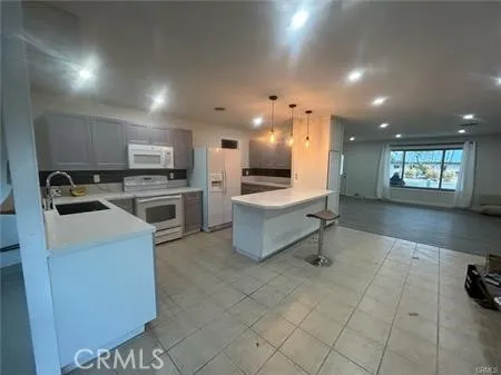 https://cdn.realtyfeed.com/cdn/127/306241333/48e97fa14d5afe2bb87a5255c9939790.webp