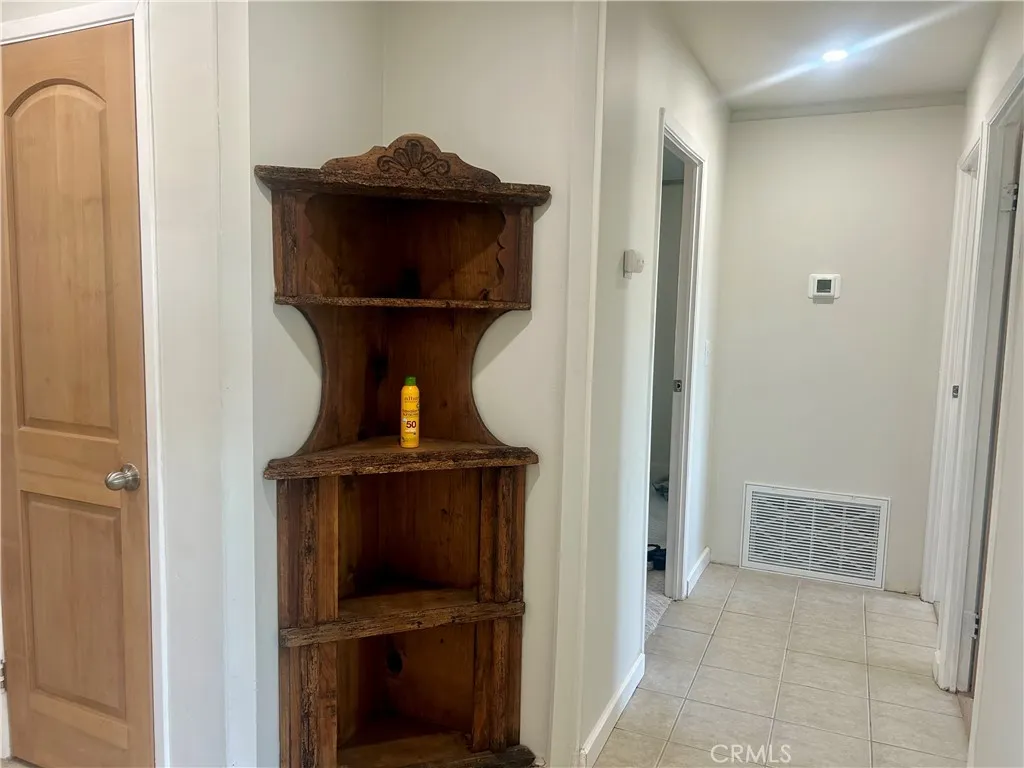 https://cdn.realtyfeed.com/cdn/127/306241333/5020bba47e11a17ee3b383400335463b.webp