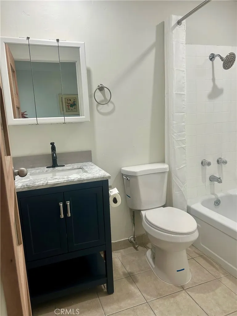 https://cdn.realtyfeed.com/cdn/127/306241333/53481027dada20c62ba7506cc0d7fa31.webp