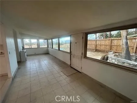 https://cdn.realtyfeed.com/cdn/127/306241333/5d7cde77ef36a09eeb7b11ad78fda1c0.webp