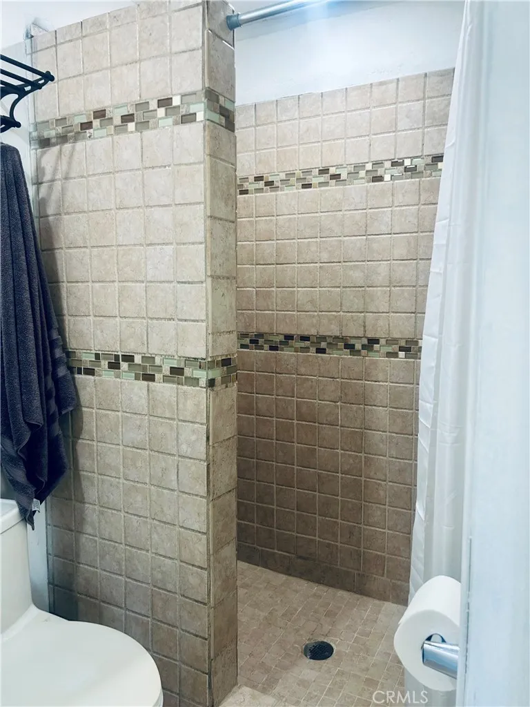 https://cdn.realtyfeed.com/cdn/127/306241333/62946cc5d5eace60896bee648ca5d45e.webp
