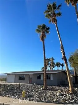https://cdn.realtyfeed.com/cdn/127/306241333/62ecd935a0dcef8bab0cb9899e7aad3a.webp