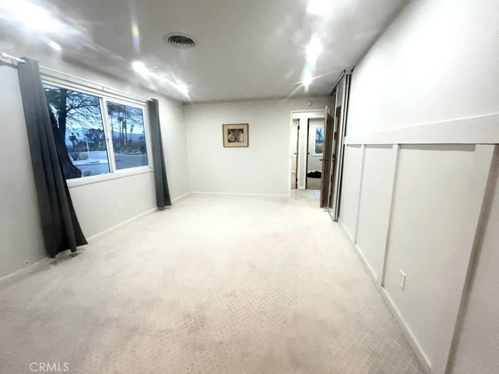 https://cdn.realtyfeed.com/cdn/127/306241333/799b222735a990cf2dc98daa2e80c48d.webp