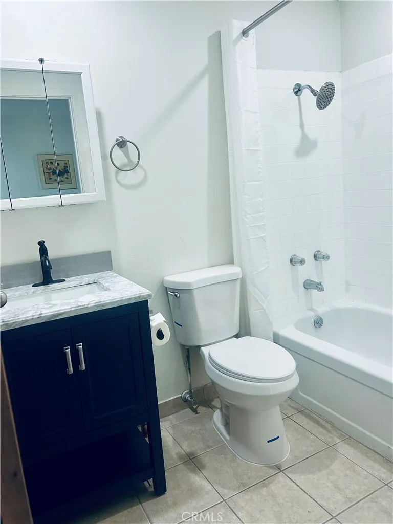 https://cdn.realtyfeed.com/cdn/127/306241333/8da4186f231e97201c062c249060b10d.webp