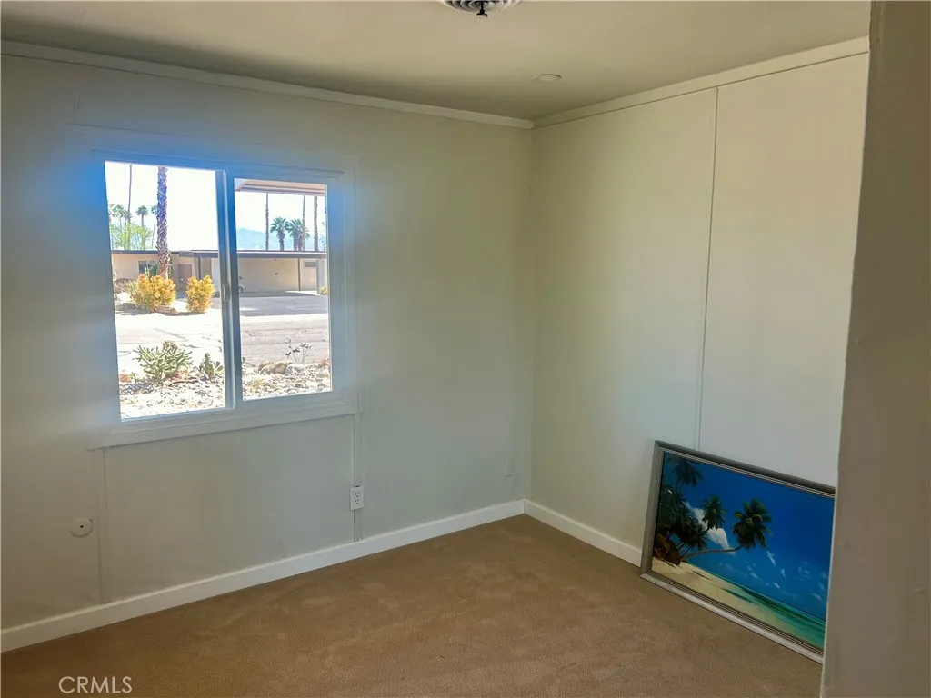 https://cdn.realtyfeed.com/cdn/127/306241333/a60cd41736ecf74e6e7766b4f73cfc98.webp