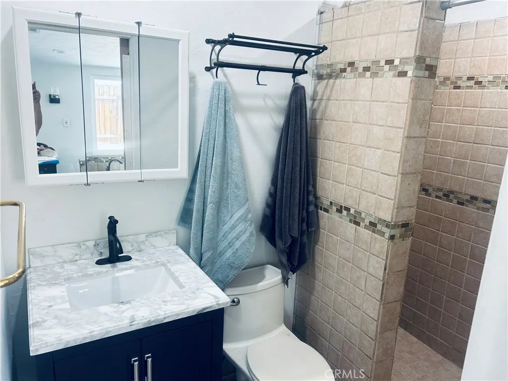 https://cdn.realtyfeed.com/cdn/127/306241333/acd195ddfbf4ece5c864e68b7746d870.webp