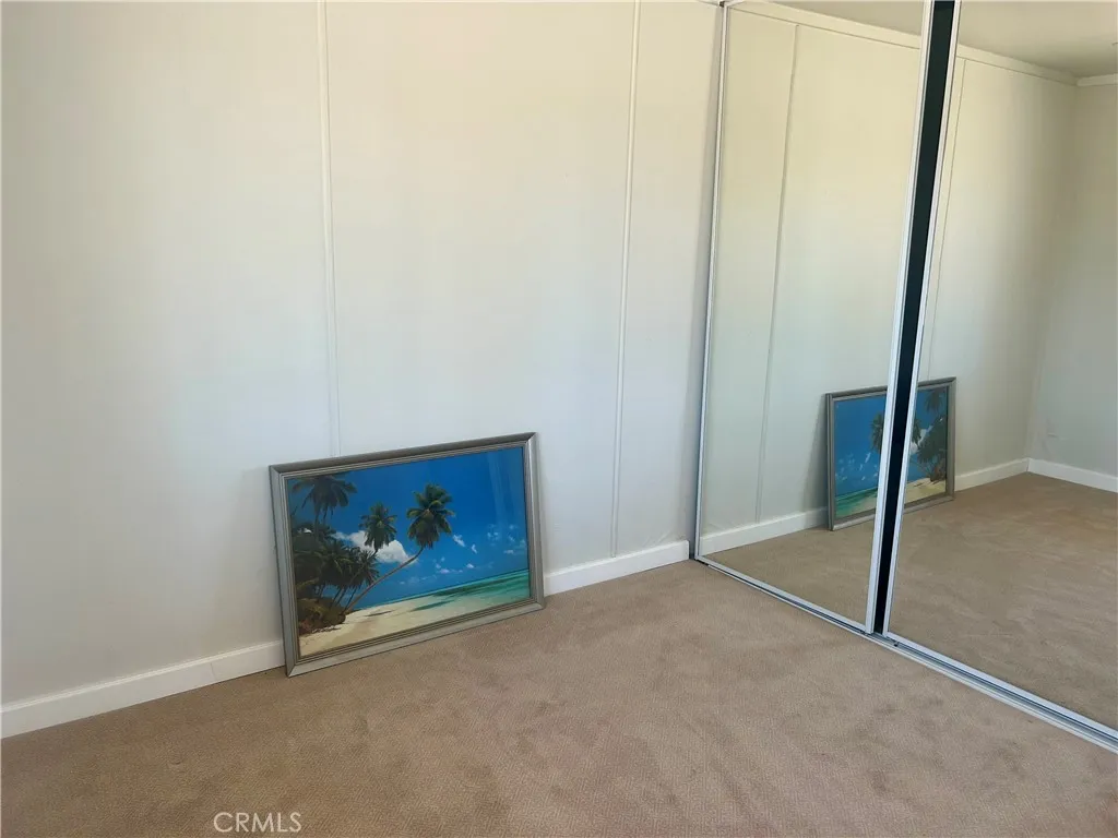 https://cdn.realtyfeed.com/cdn/127/306241333/ad026ae227efd6e78d429e318d94a5c0.webp