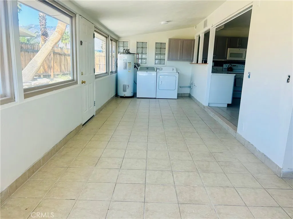 https://cdn.realtyfeed.com/cdn/127/306241333/adf8df7138ab1c5dd80920fbd75c7ef1.webp