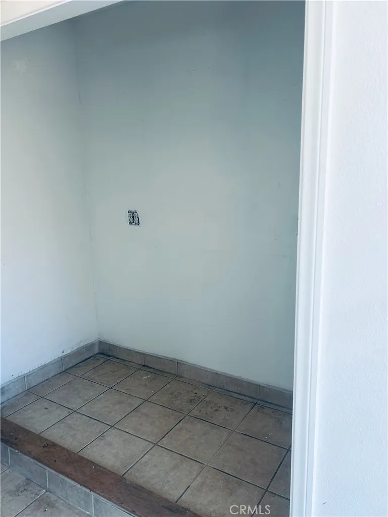 https://cdn.realtyfeed.com/cdn/127/306241333/d99c3d1ee1fc657ede62322d79528e2a.webp